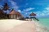 Banyan Tree Maldives Vabbinfaru 